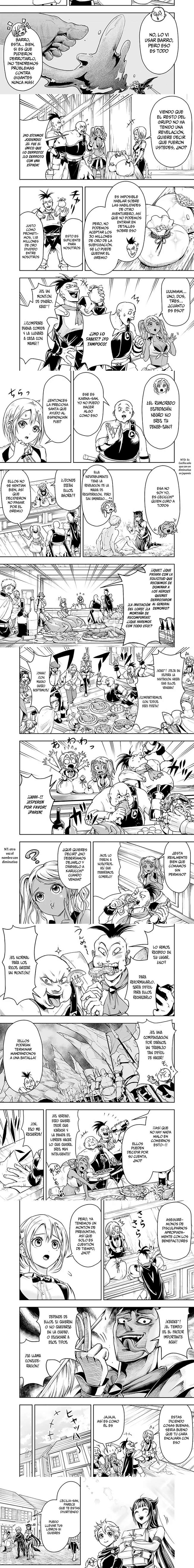 Capitulo 51 page 2