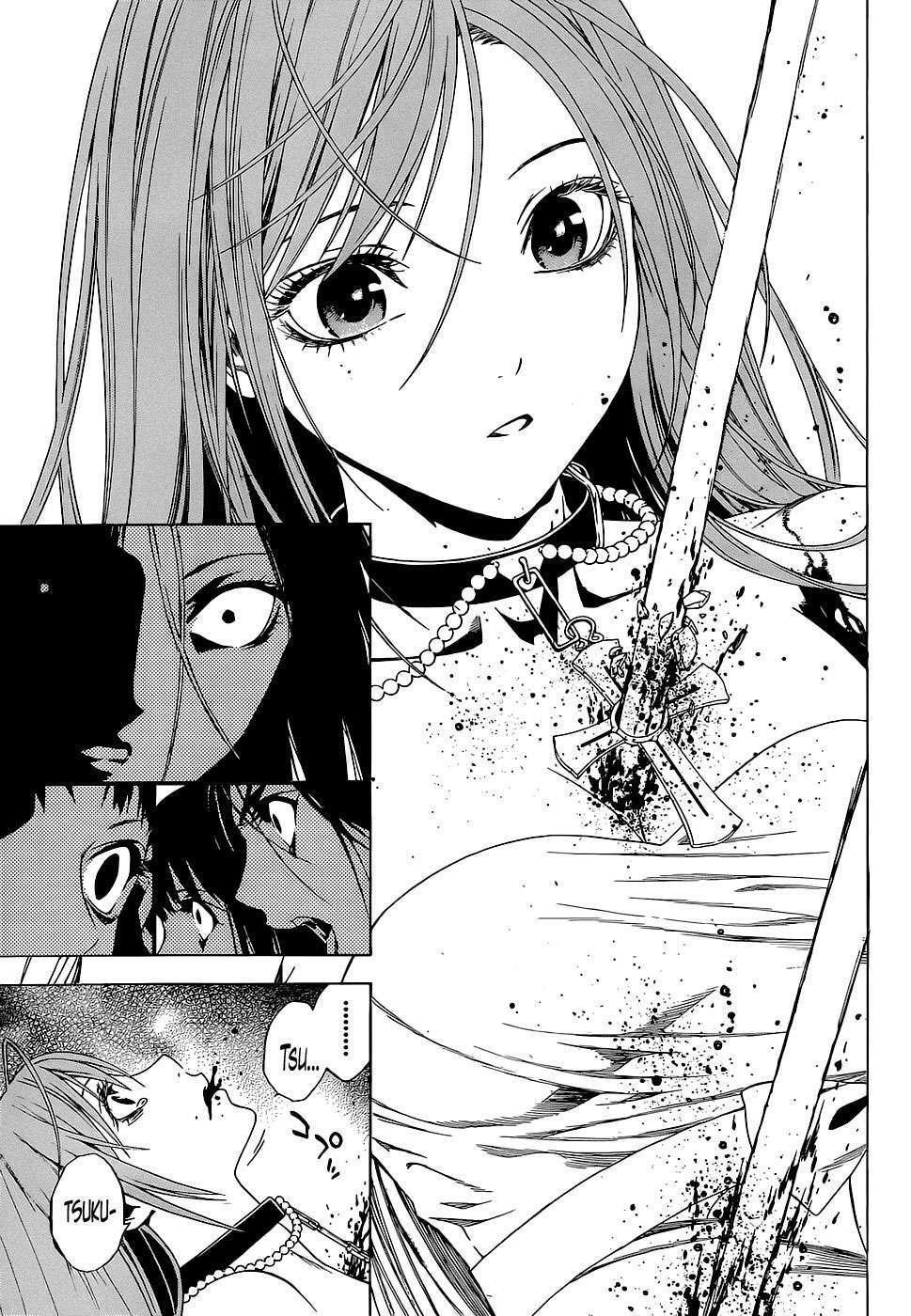 Capitulo 65.02 page 17