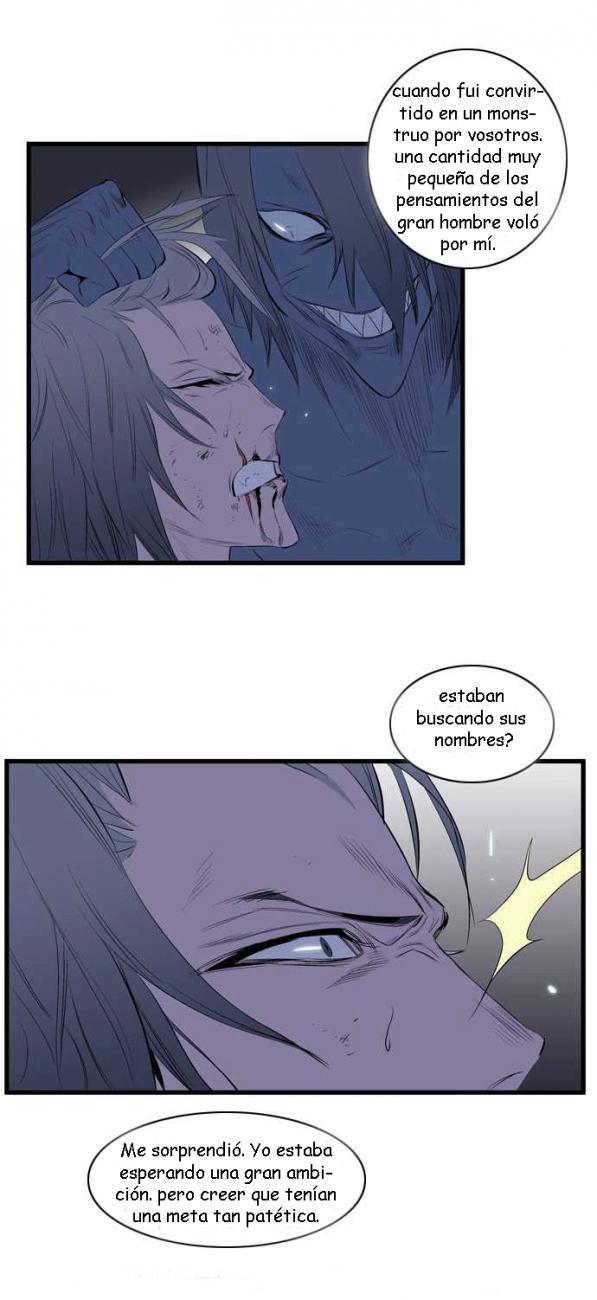 Capitulo 88 page 17