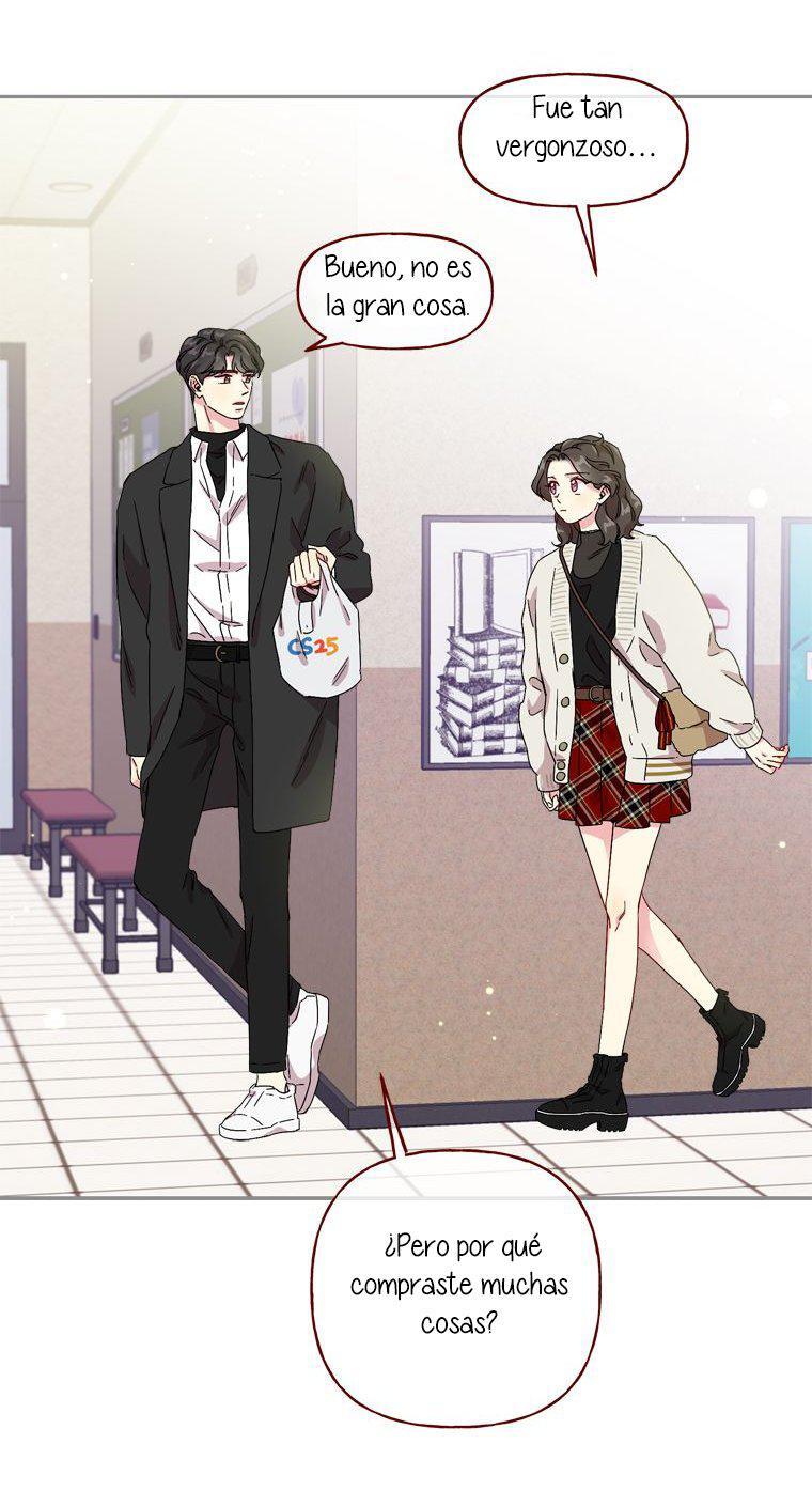 Capitulo 16 page 30