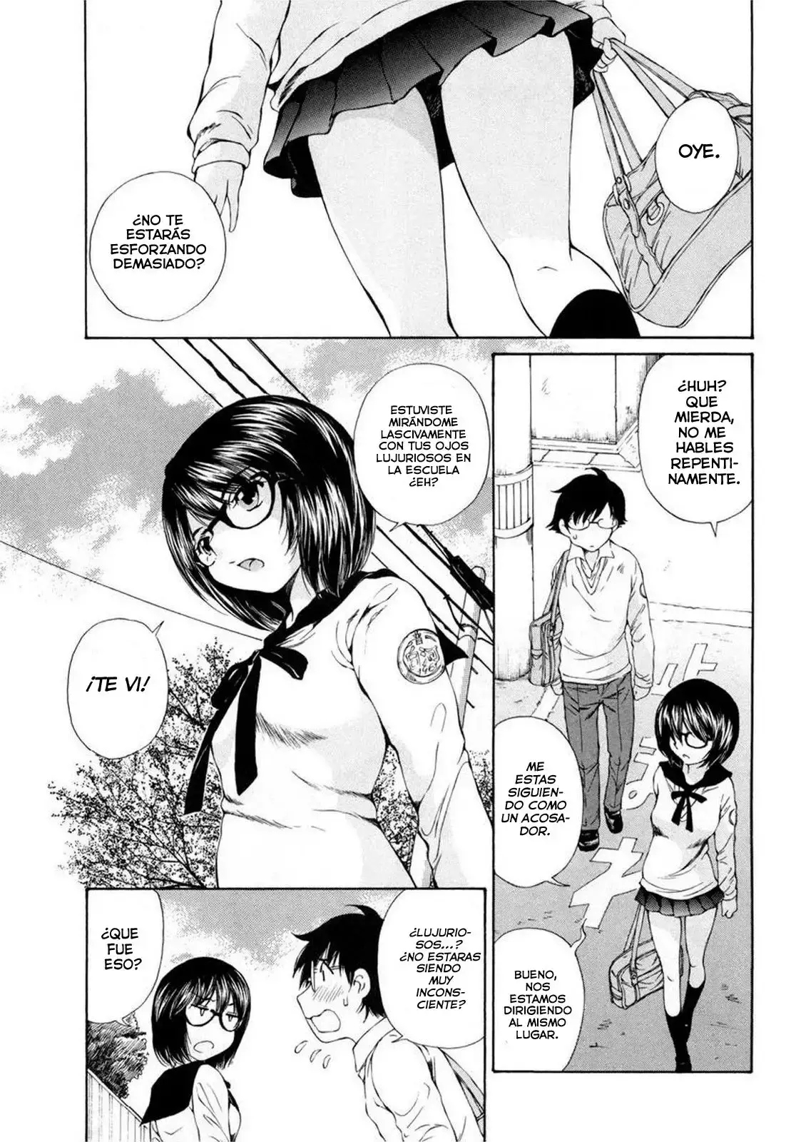 Capitulo 1 page 22