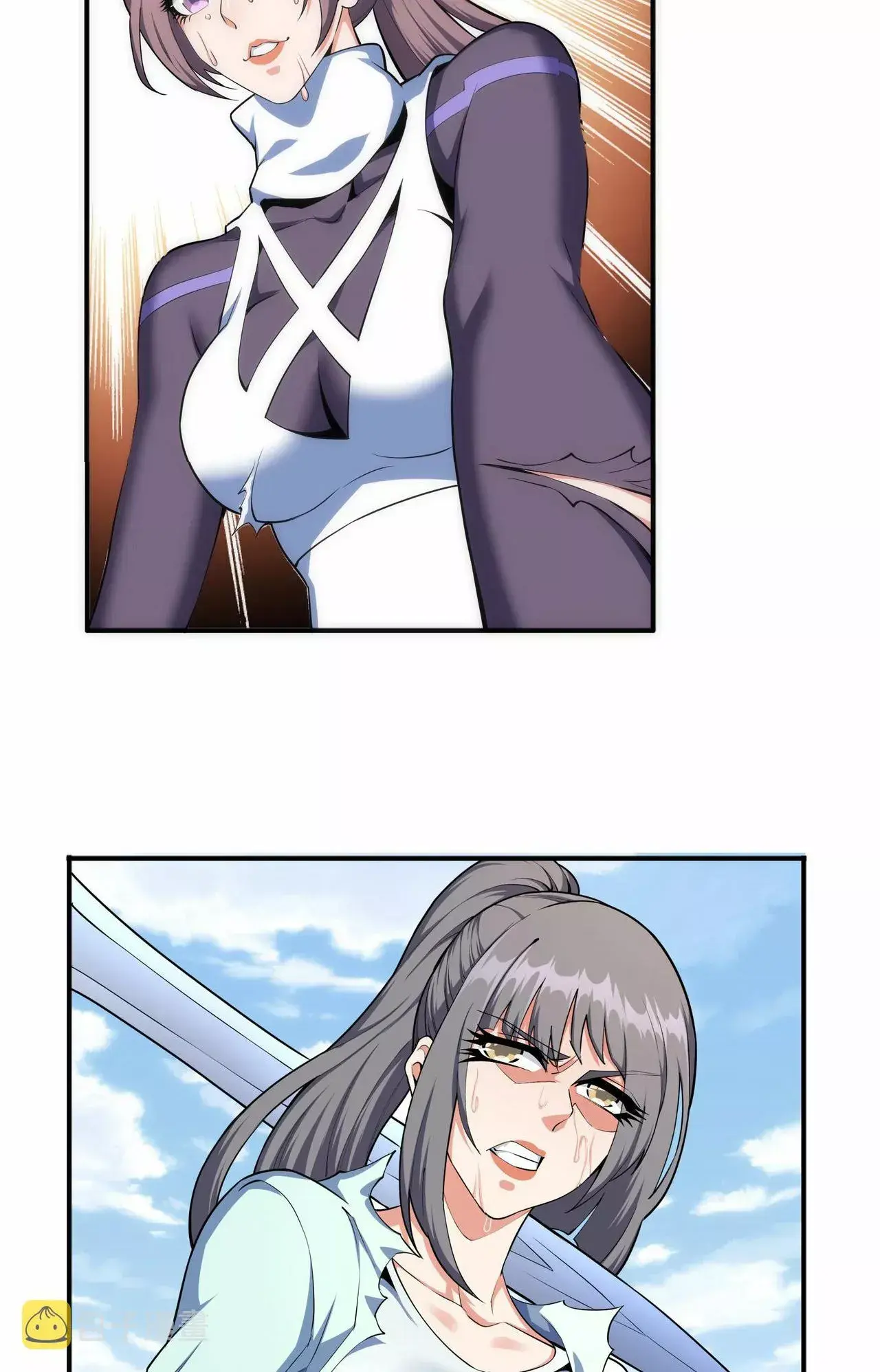 Capitulo 40 page 29