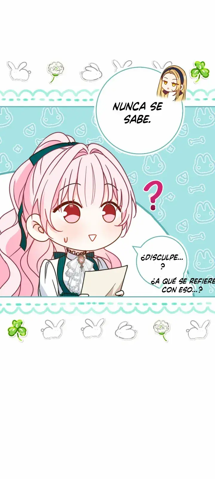 Capitulo 21 page 48