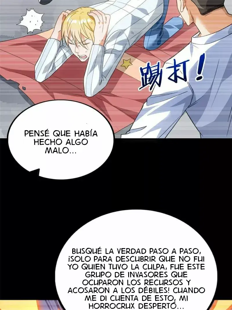 Capitulo 69 page 9