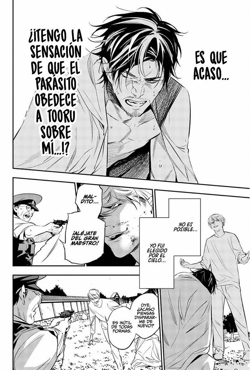 Capitulo 66 page 5