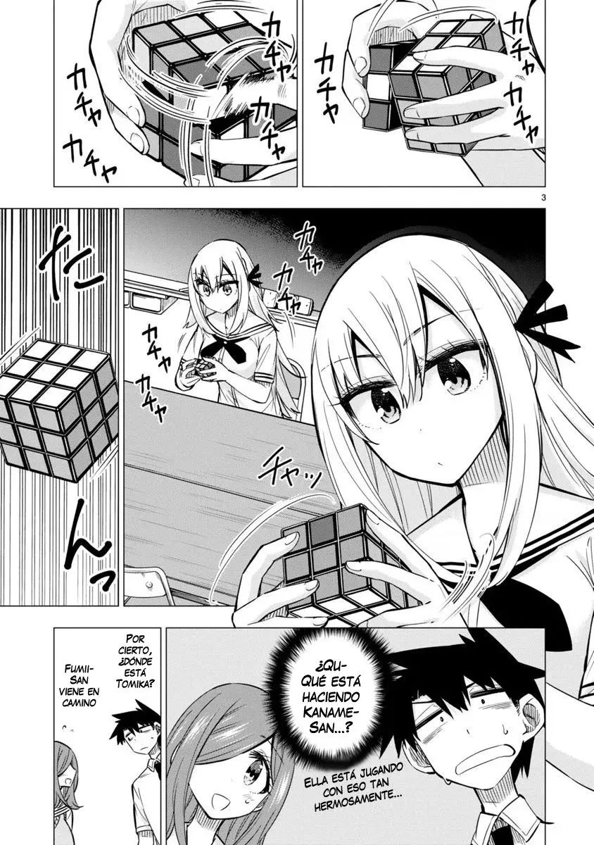 Capitulo 19 page 4