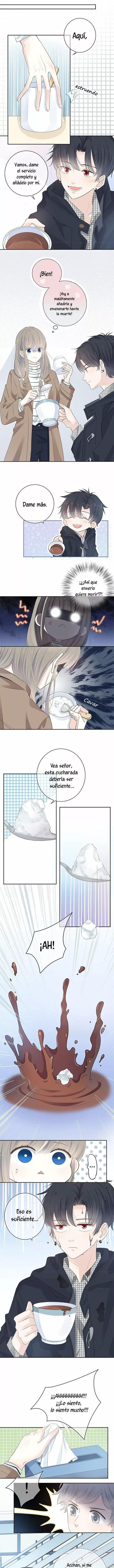 Capitulo 2 page 3