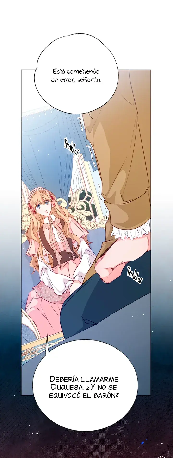 Capitulo 68 page 40