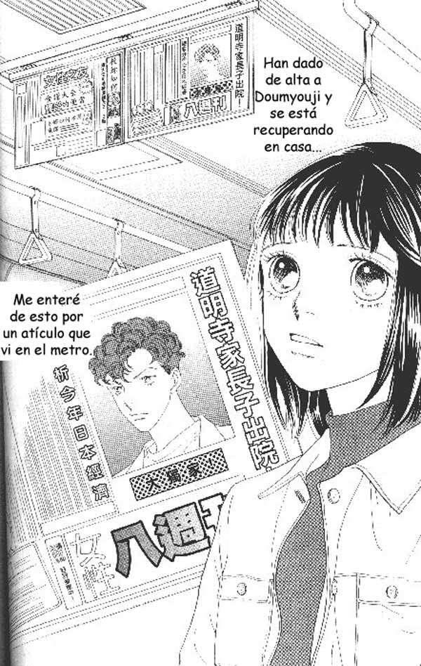 Capitulo 218 page 2