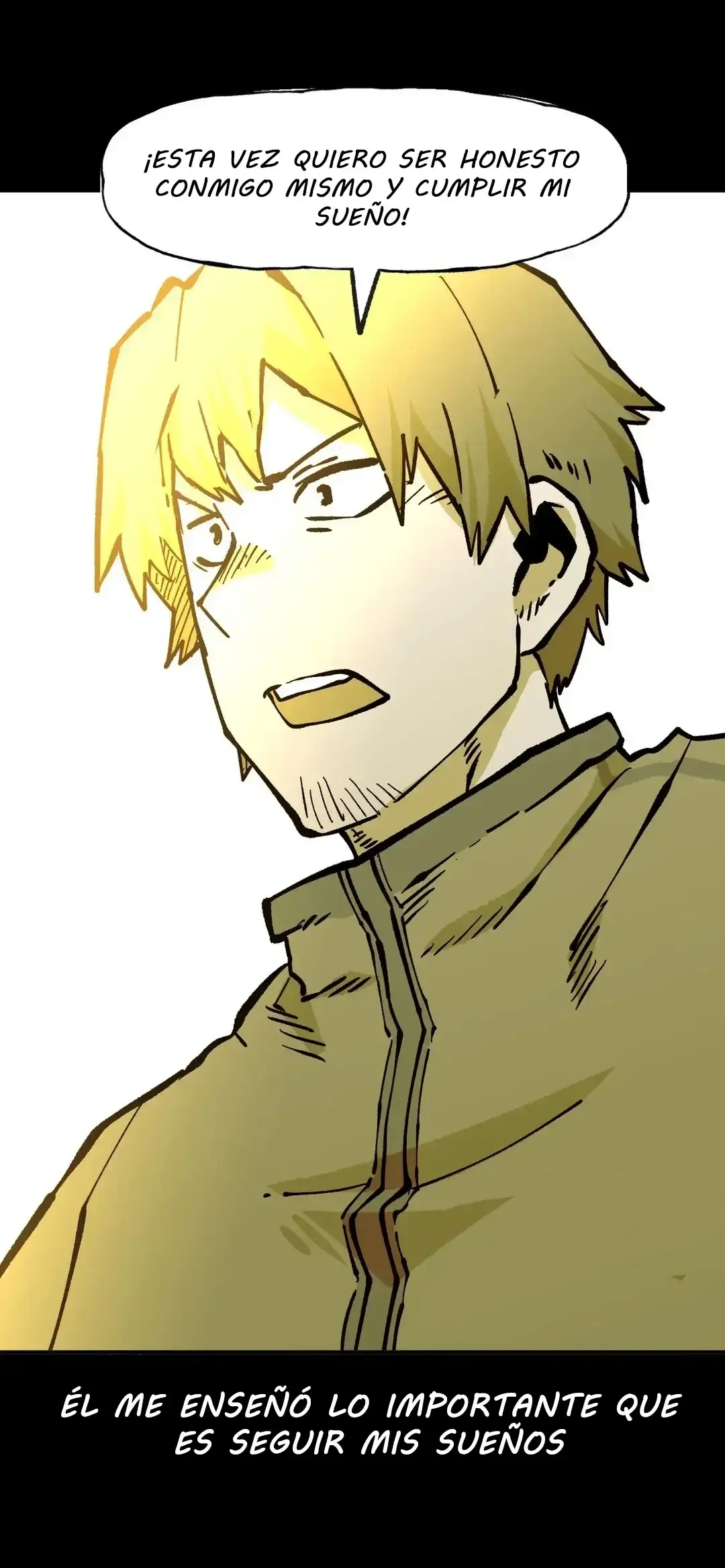 Capitulo 115 page 54