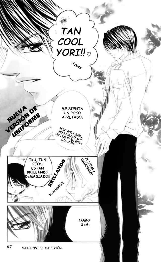 Capitulo 44 page 6