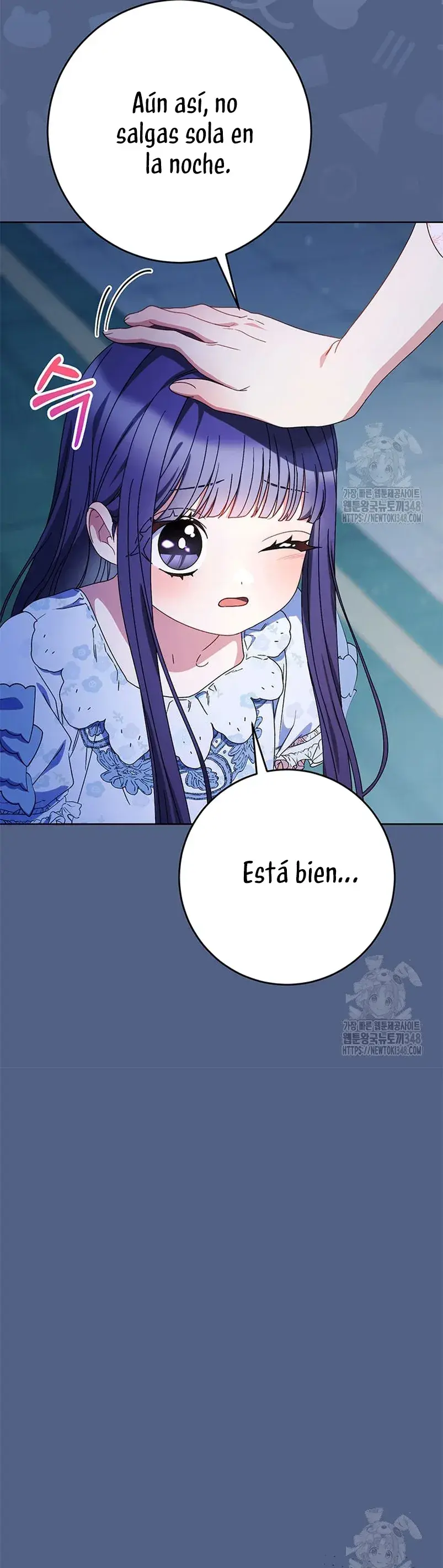 Capitulo 64 page 18