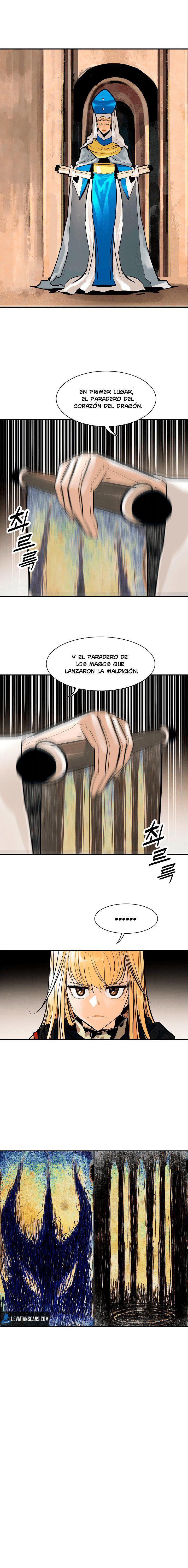 Capitulo 30 page 11
