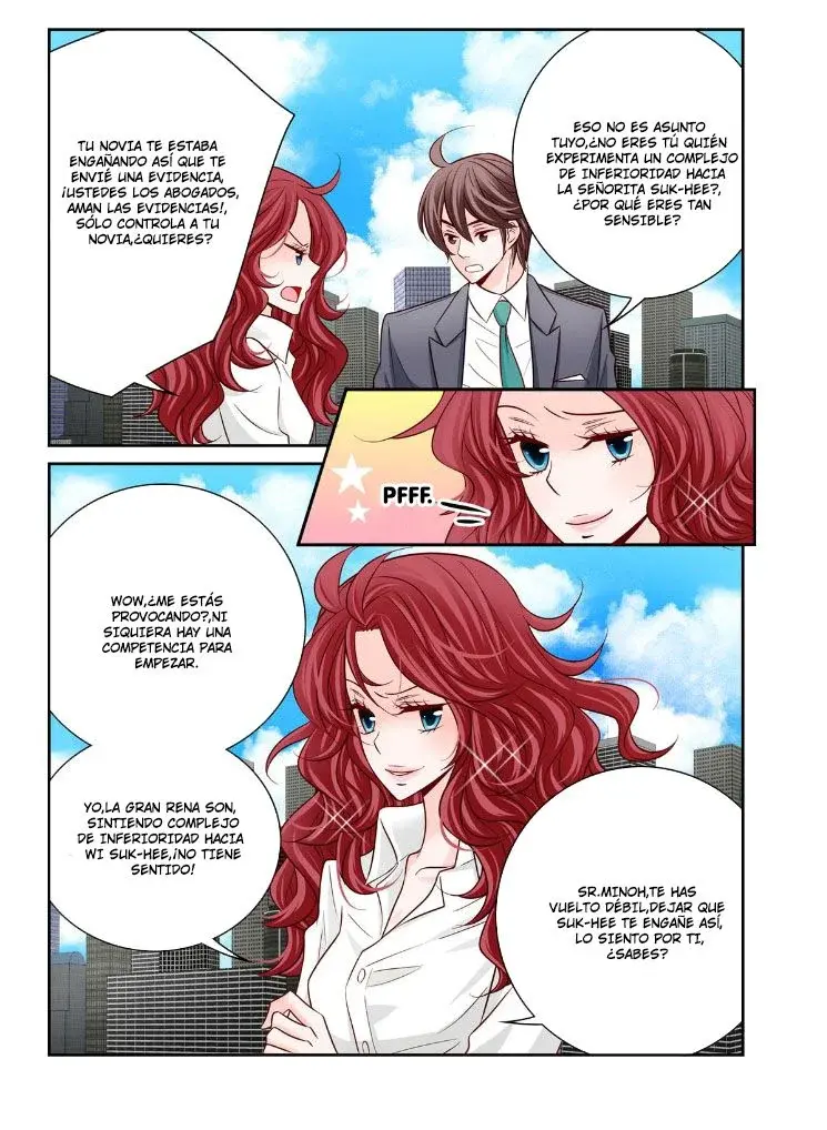 Capitulo 38 page 18