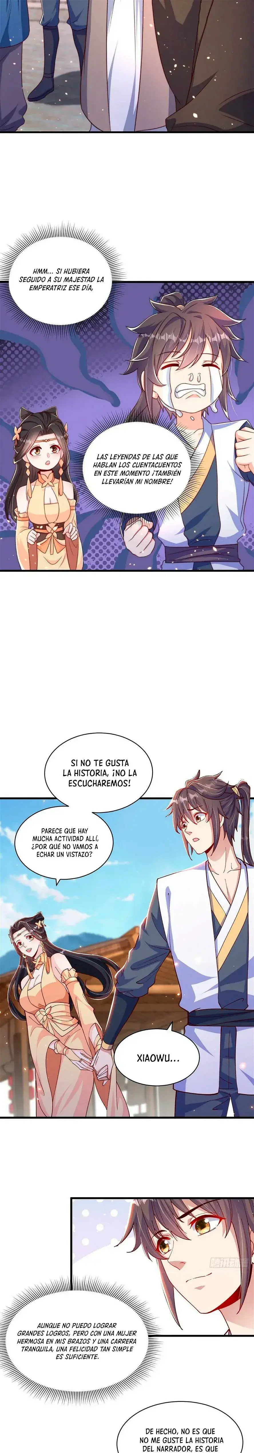 Capitulo 97 page 6