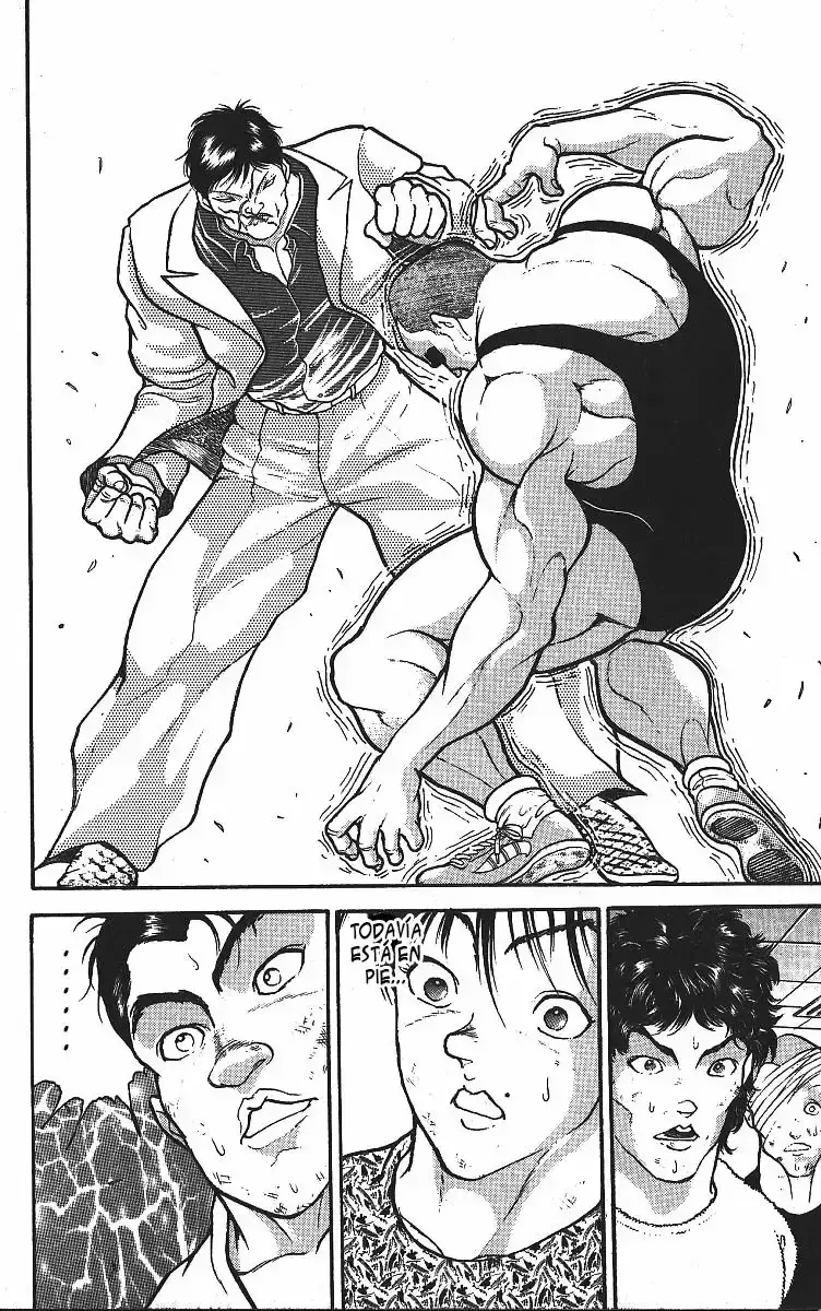 Capitulo 258 page 7