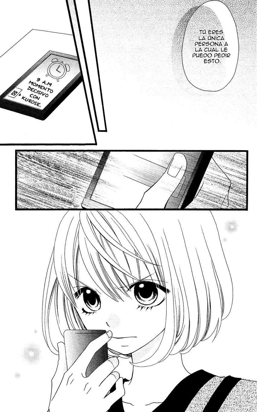 Capitulo 73 page 10