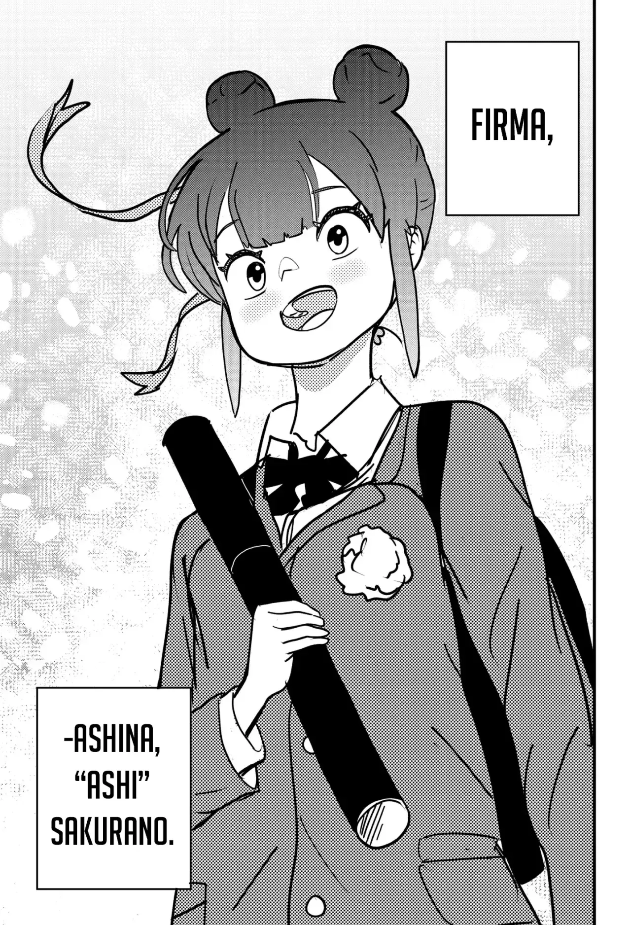 Capitulo 15 page 23