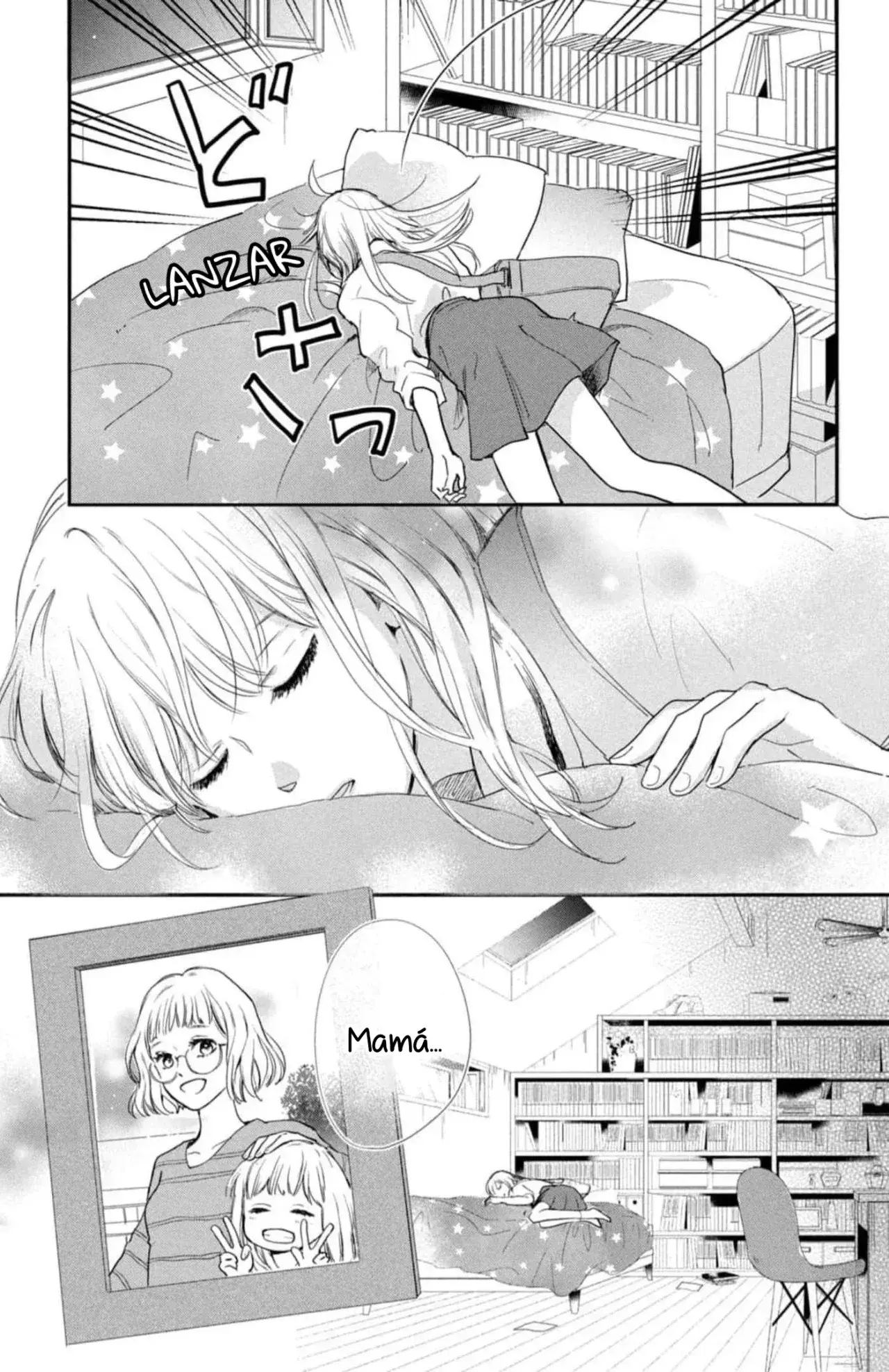 Capitulo 14 page 15