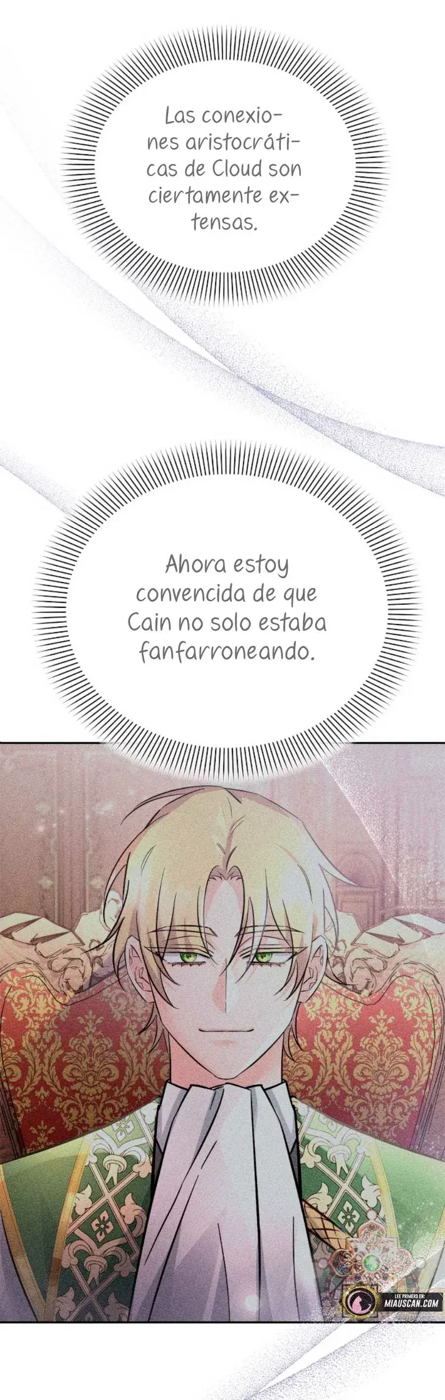 Capitulo 48 page 22