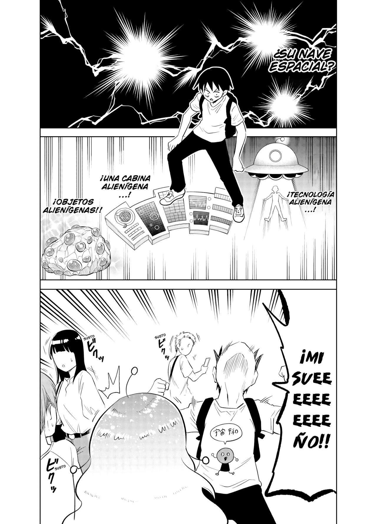 Capitulo 17 page 4