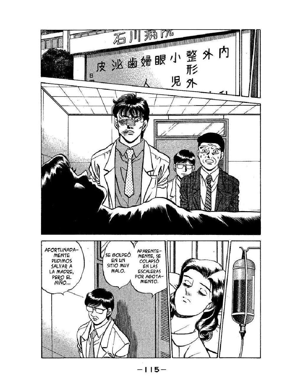 Capitulo 175 page 13