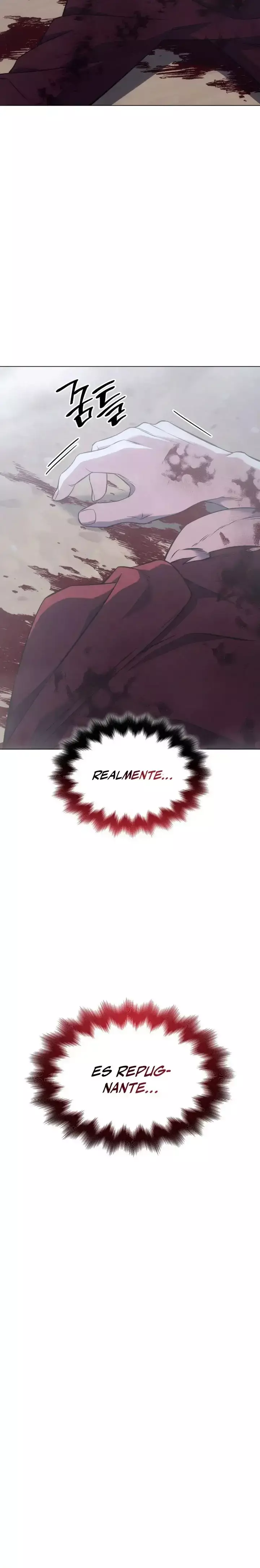 Capitulo 194 page 4