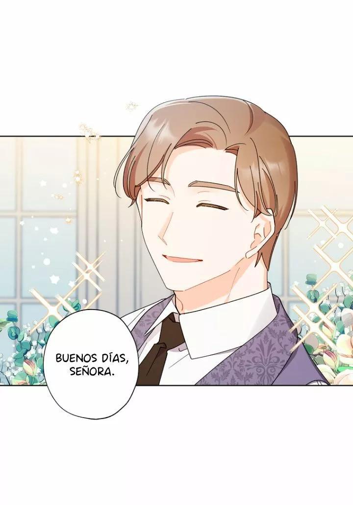 Capitulo 68 page 11