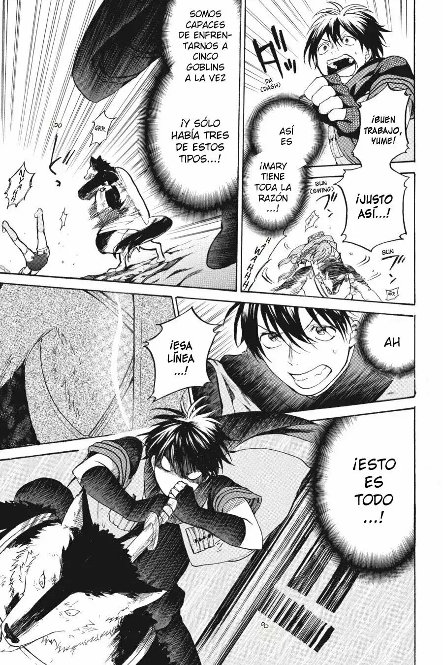 Capitulo 12 page 19