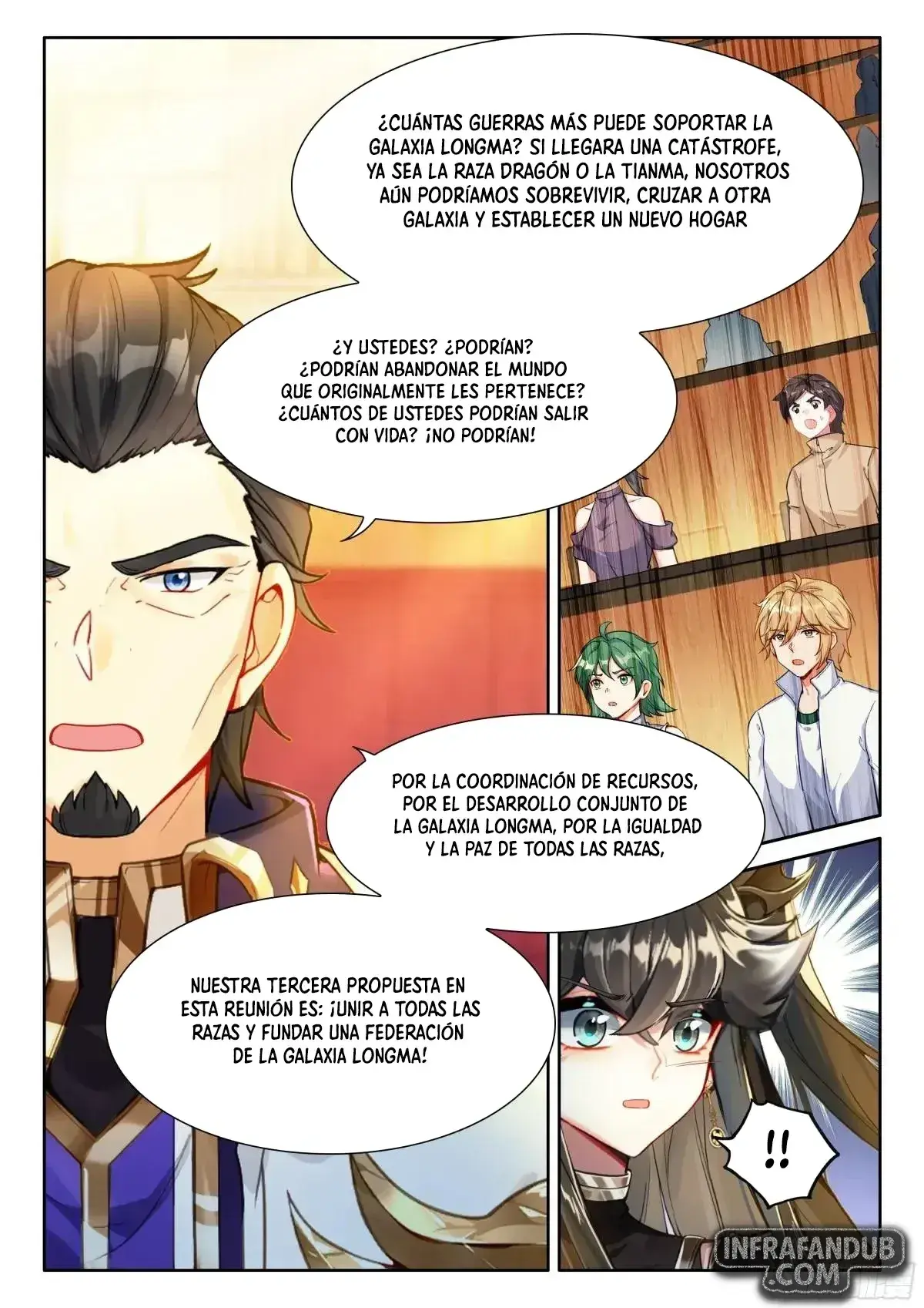 Capitulo 578 page 14