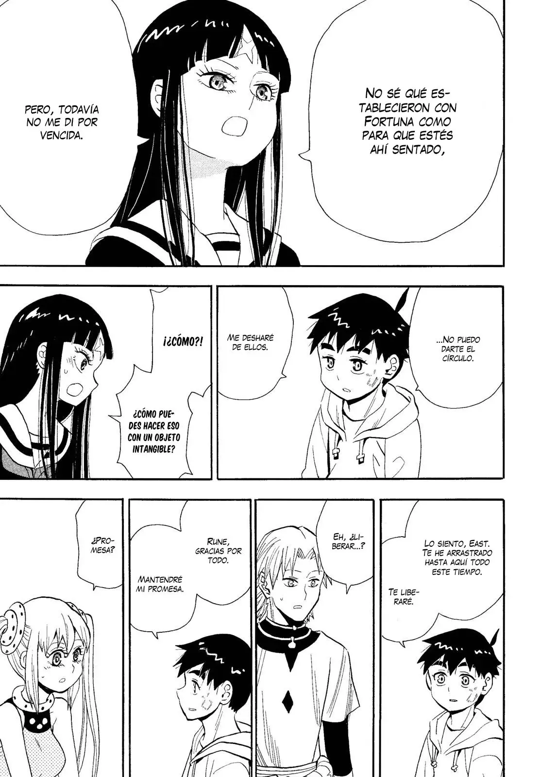 Capitulo 44 page 17