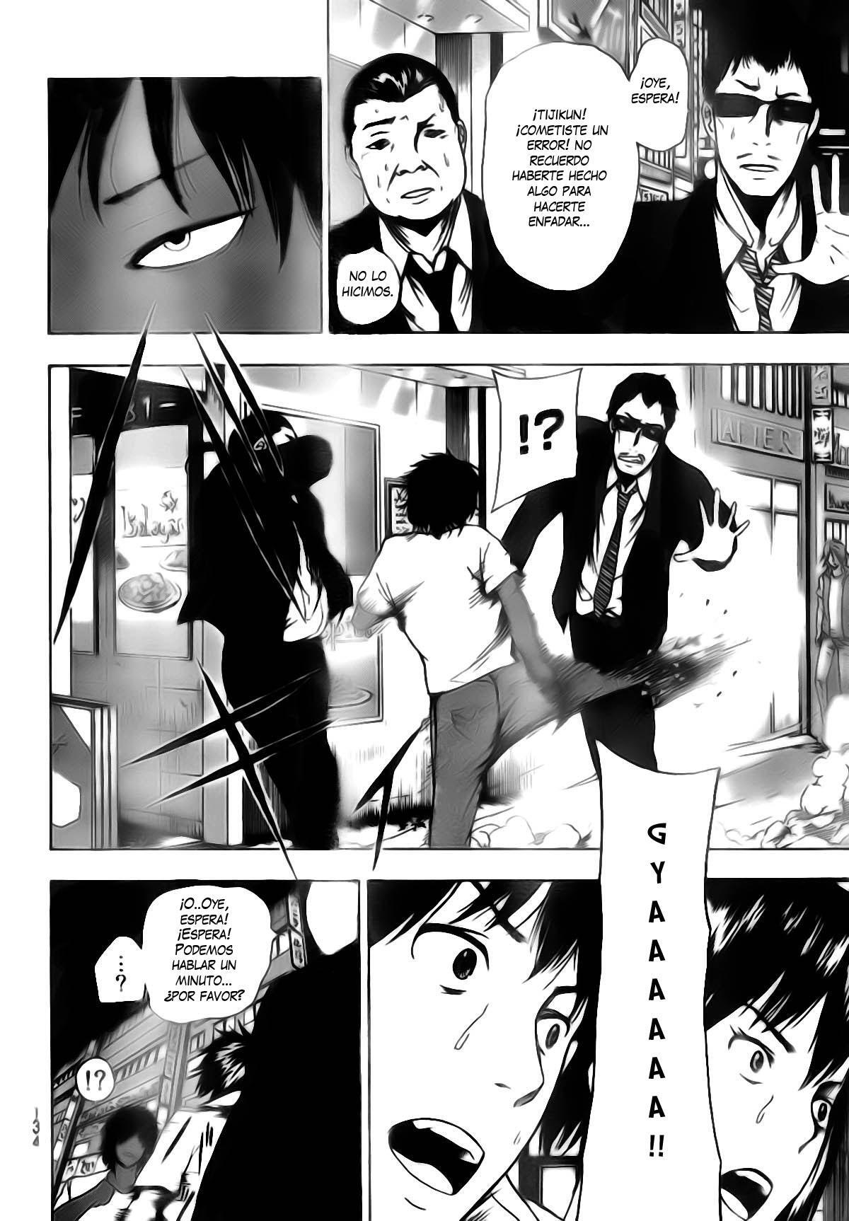 Capitulo 6 page 8
