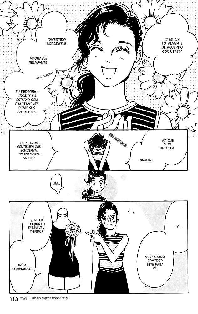 Capitulo 17 page 15