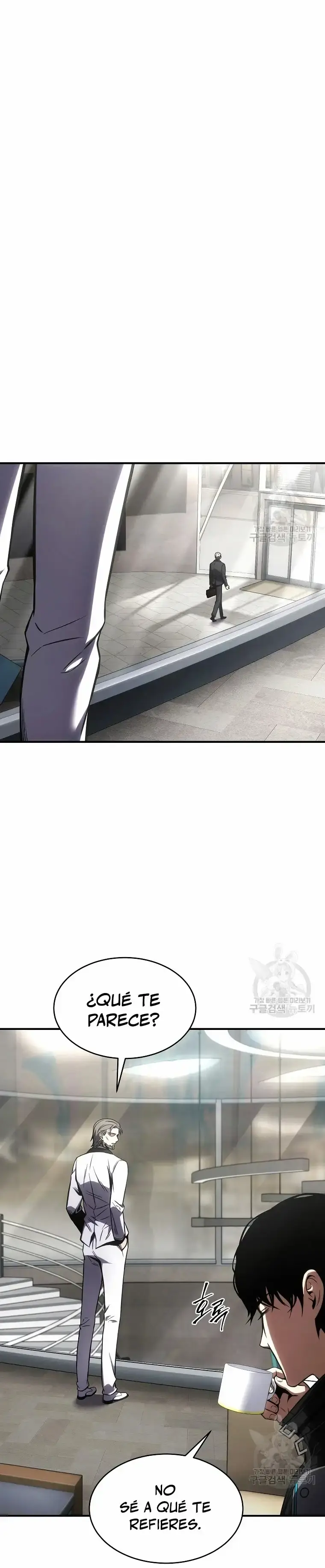 Capitulo 48 page 36