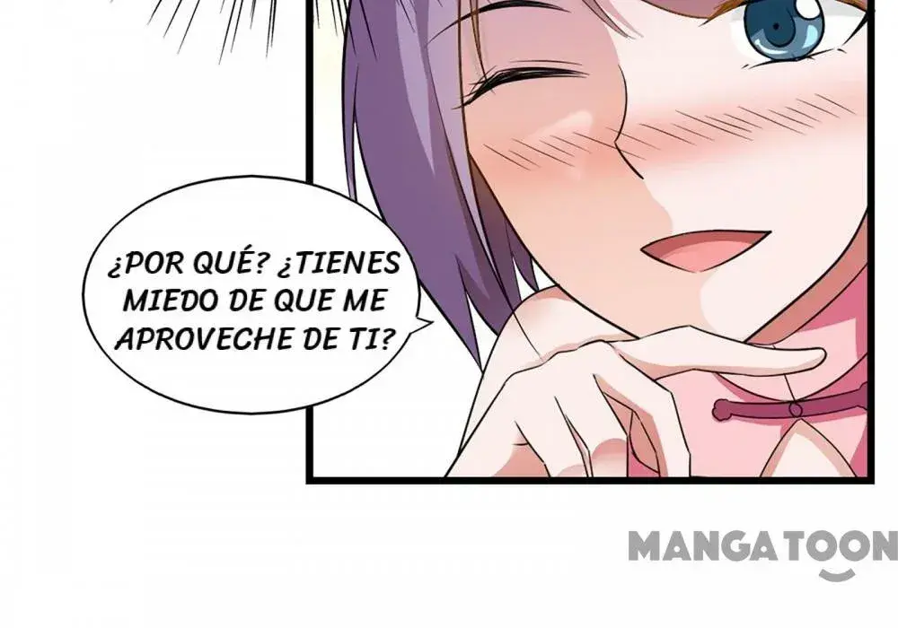 Capitulo 39 page 11