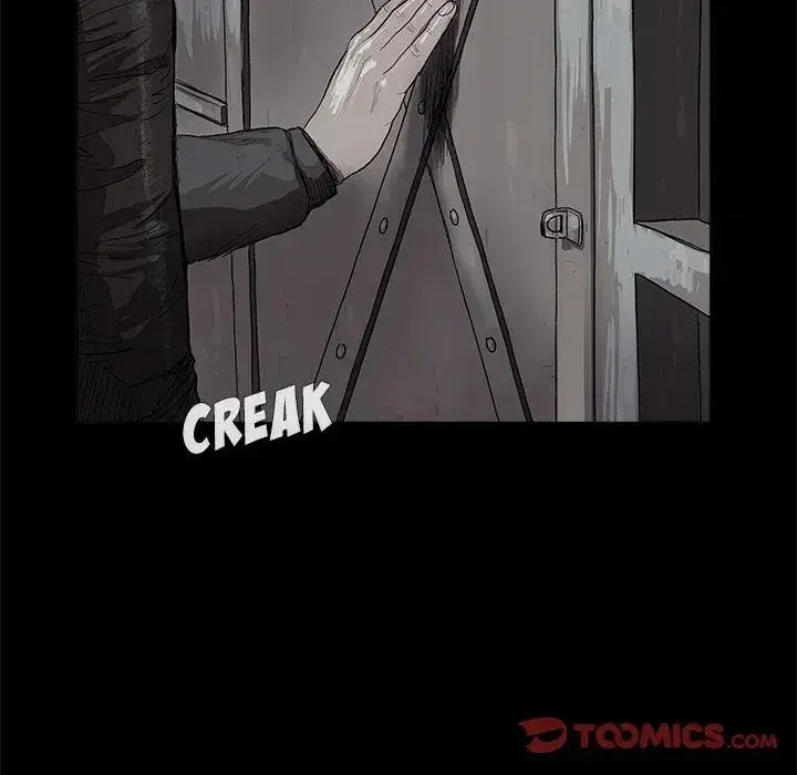 Capitulo 17 page 4