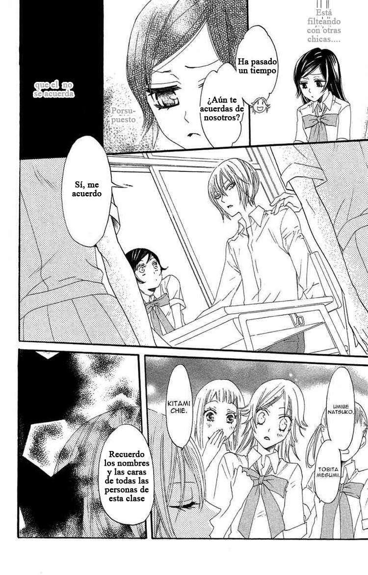 Capitulo 14 page 20