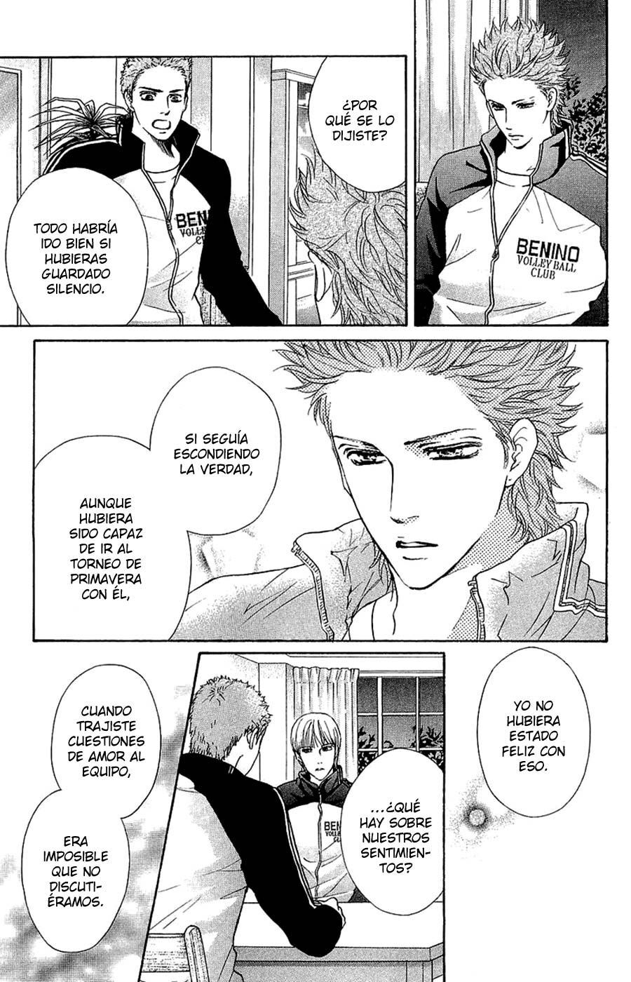 Capitulo 51 page 27
