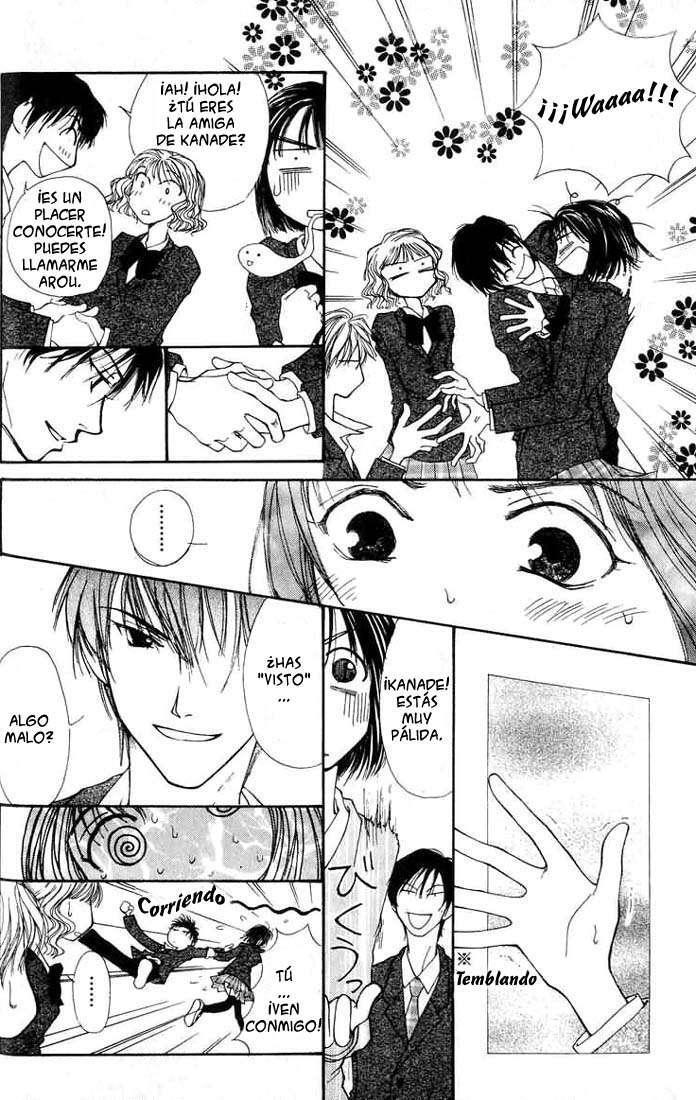 Capitulo 1 page 18