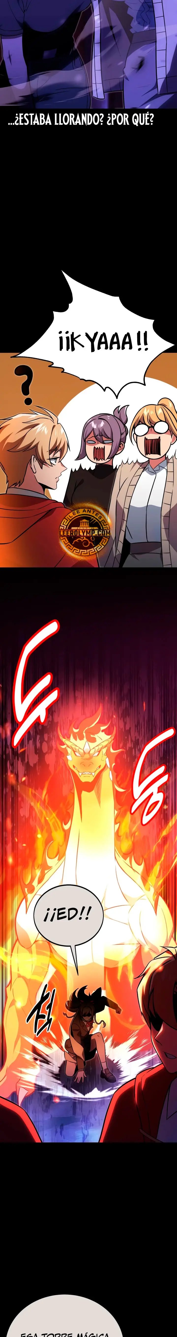 Capitulo 35 page 5