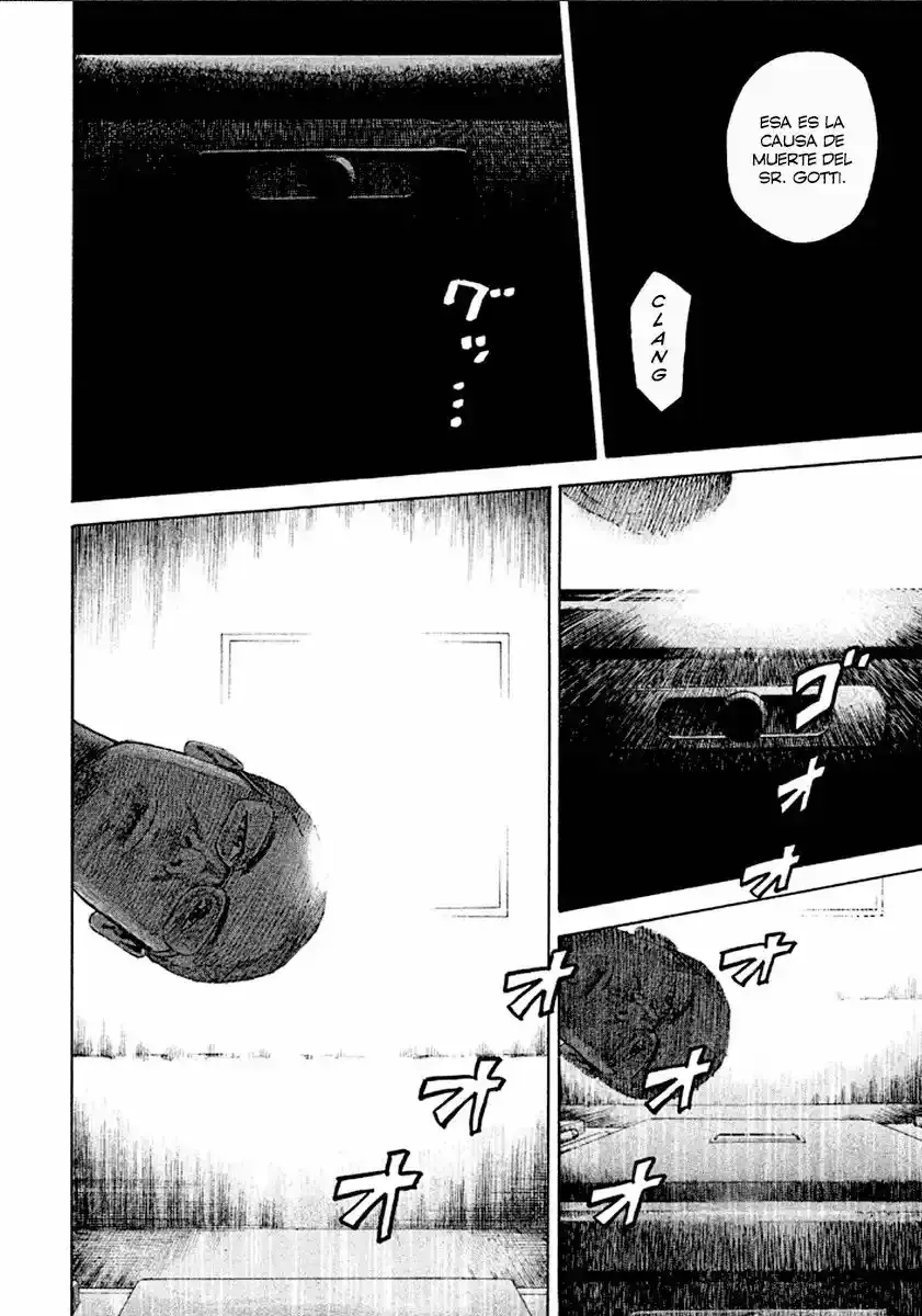 Capitulo 227 page 2