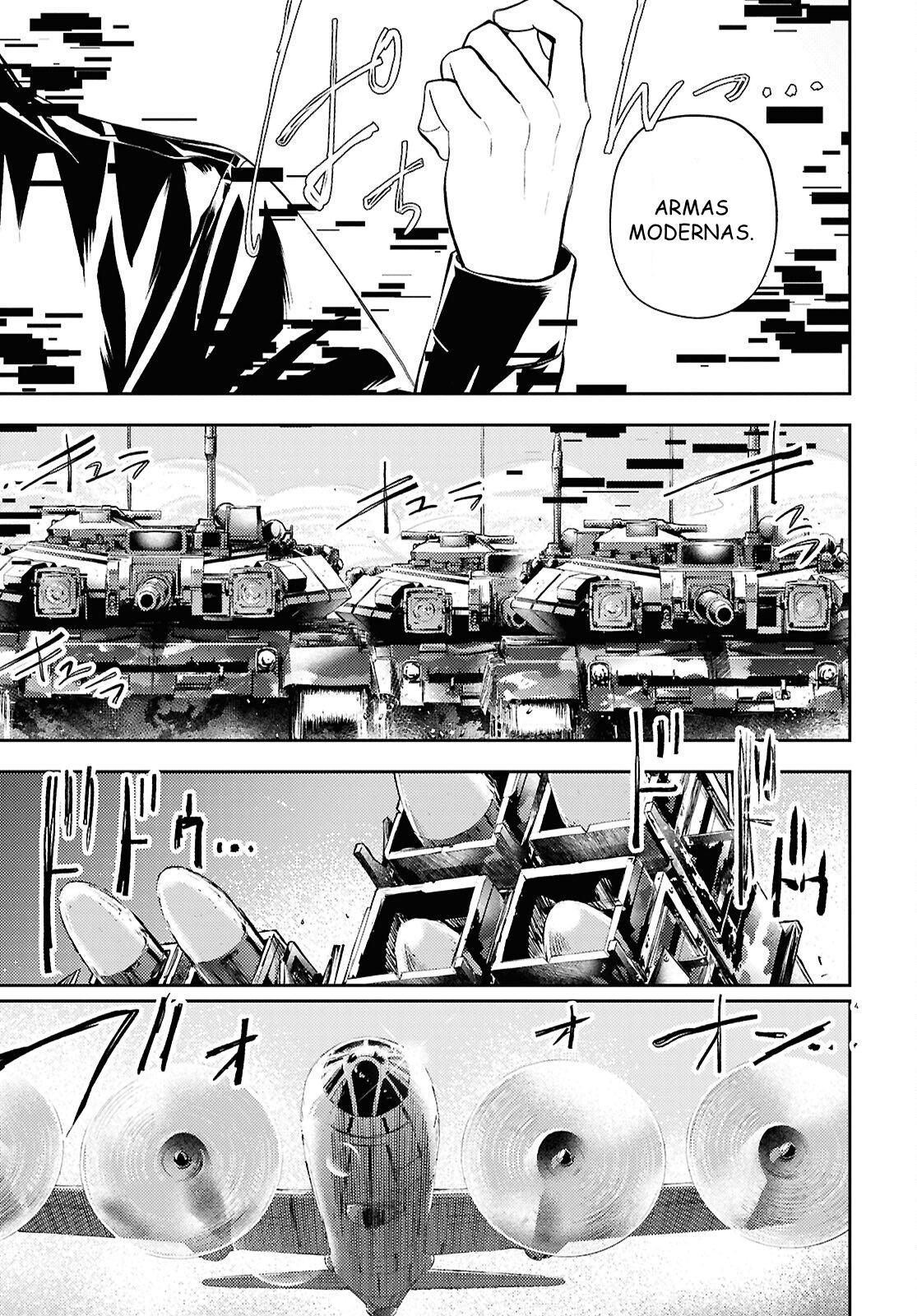 Capitulo 41.2 page 1