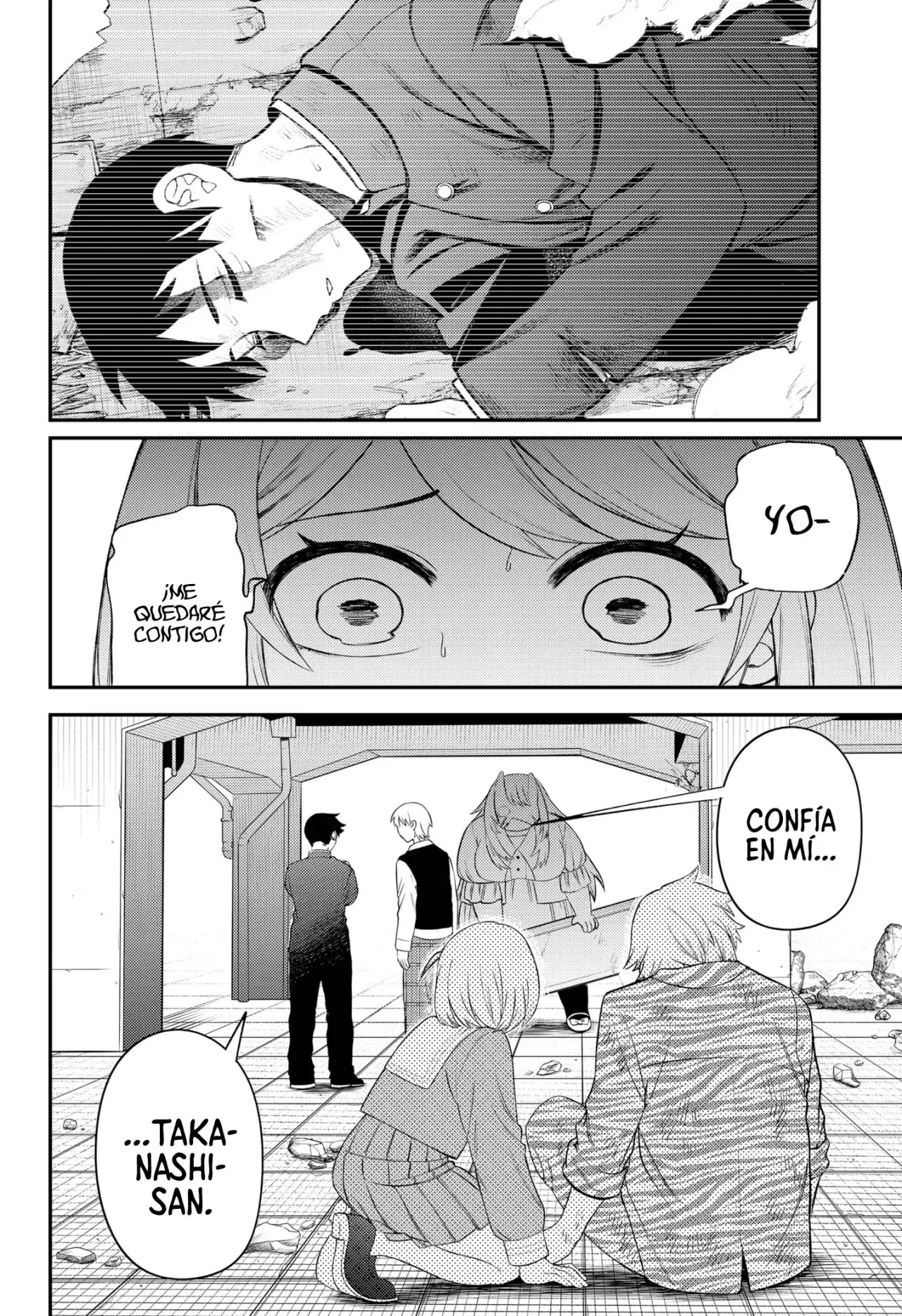 Capitulo 13 page 14
