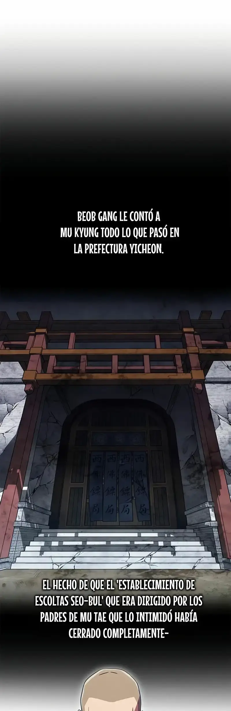 Capitulo 16 page 4