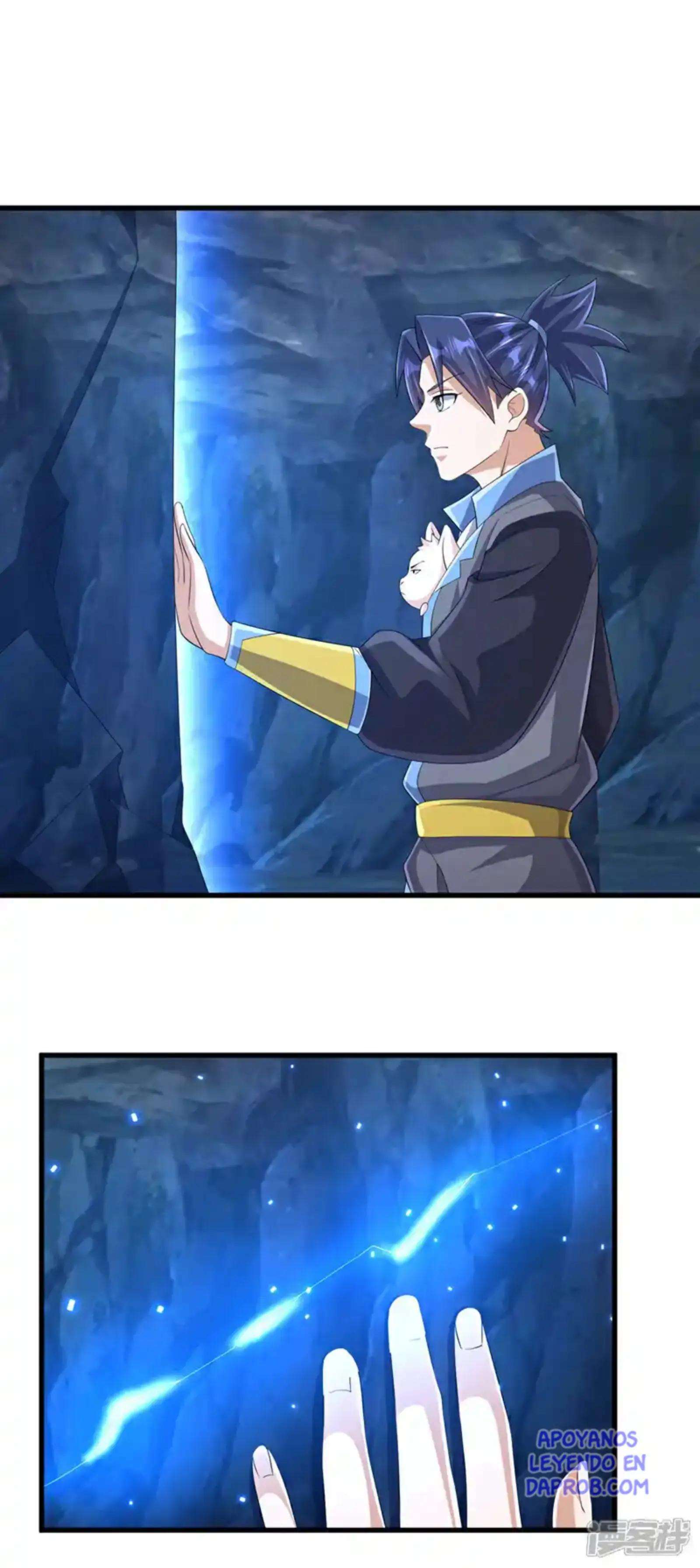 Capitulo 464 page 15