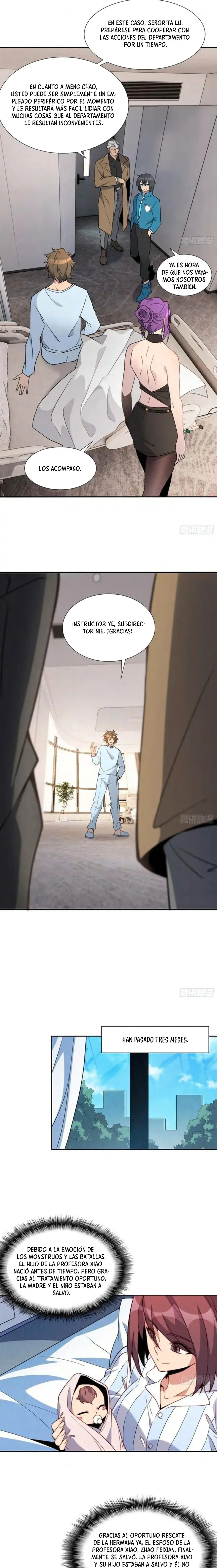 Capitulo 238 page 6