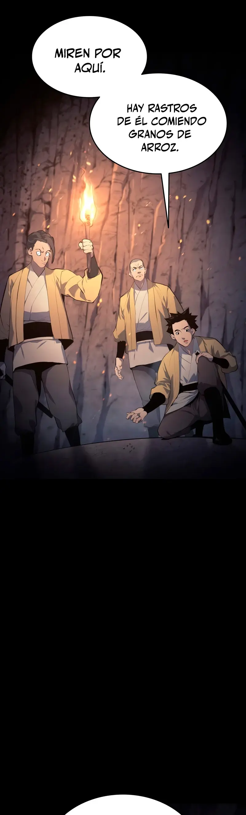 Capitulo 25 page 13