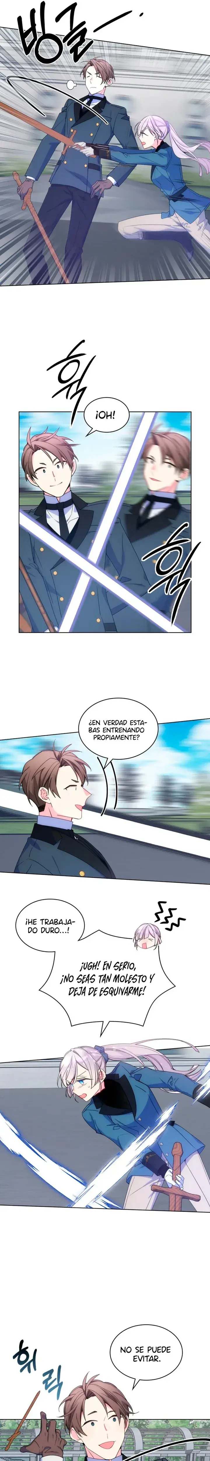 Capitulo 73 page 6