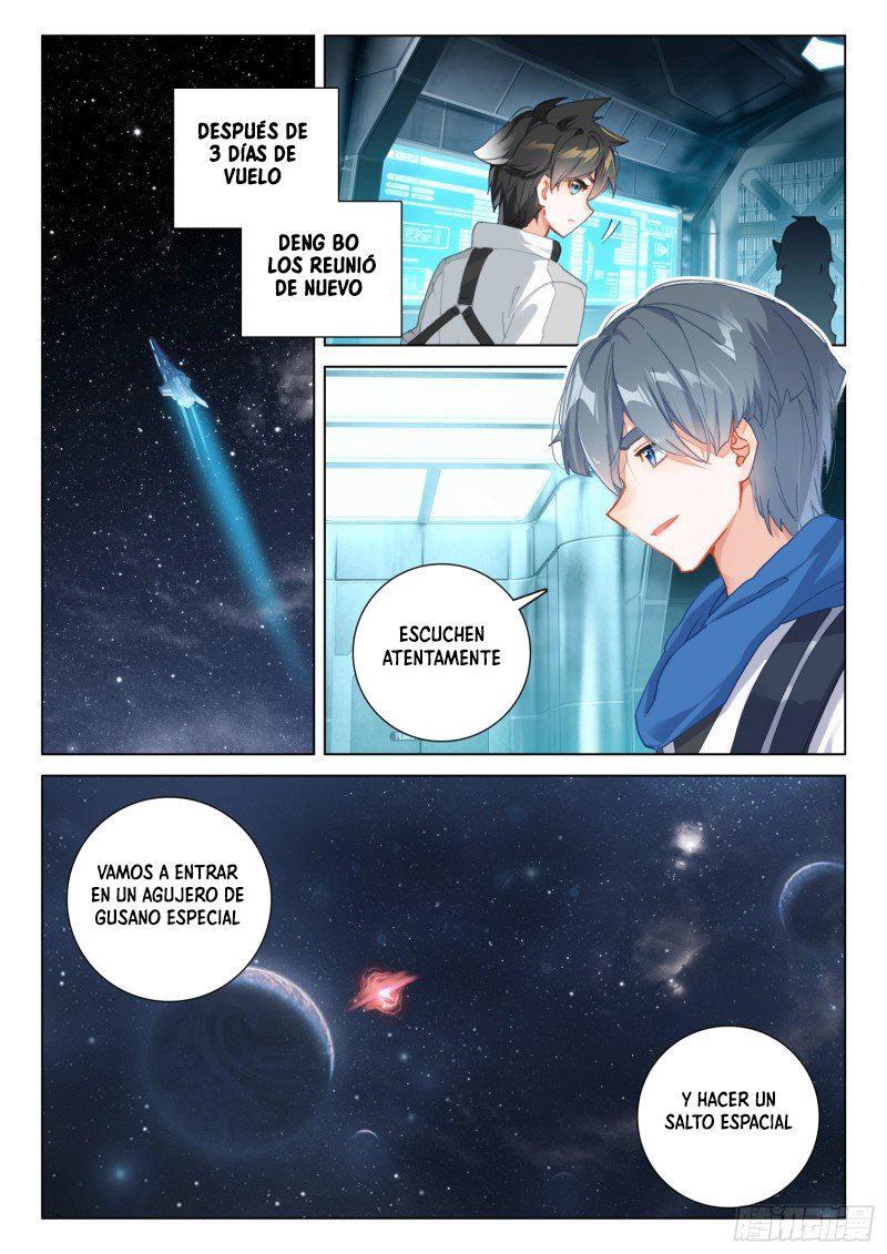 Capitulo 270 page 8