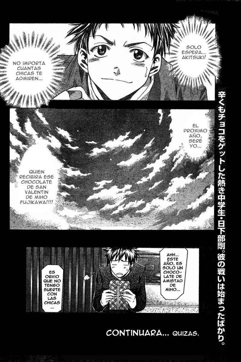 Capitulo 87 page 20